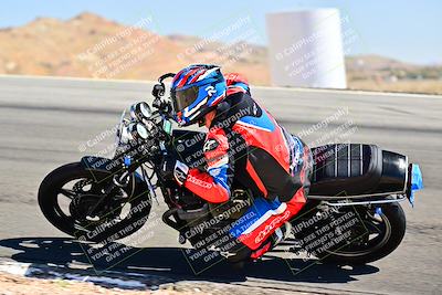 media/Mar-08-2025-Classic Track Day (Sat) [[6e74c245ee]]/Group 2/Session 3 (Turn 3 Inside)/